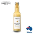 即期品【Beerenberg】-澳洲蜂蜜芥末醬-300ml(Honey Mustard Dressing 效期：2025/2/28)