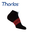 【Thorlos】84N跑步襪(美國製造/運動襪/跑步襪/厚底)