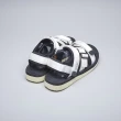 【SUICOKE】KISEE-V OG-044V 白色 魔鬼氈 VIBRAM 黃金大底 斜帶 涼鞋 SK22044VWH