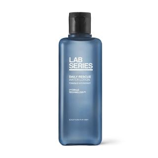 【Lab Series 雅男士】活顏修護保濕調理露 200ml(原廠公司貨)