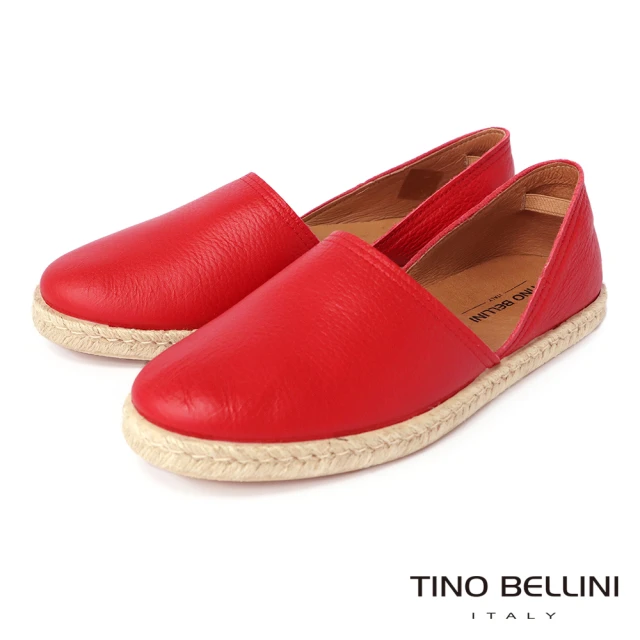 ALDO KELLINA-氣質感花卉圖騰增高鞋休閒鞋-女鞋(