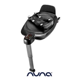 【nuna】BASE next ISO FIX旋轉底座(適用TODL next/ARRA next)