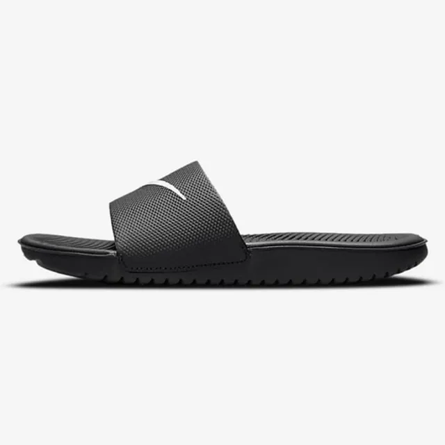 Kawa clearance slide sandal