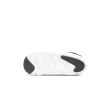 【NIKE 耐吉】Dynamo Go PS 童鞋 中童鞋 黑色 白色 運動 慢跑 襪套 毛毛蟲鞋 休閒鞋 DH3437-001