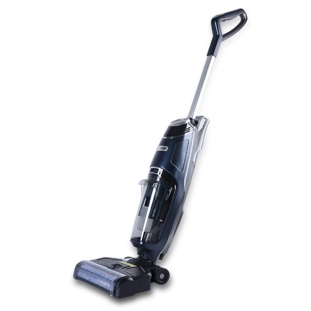 FURIMORI富力森 FU-VC990