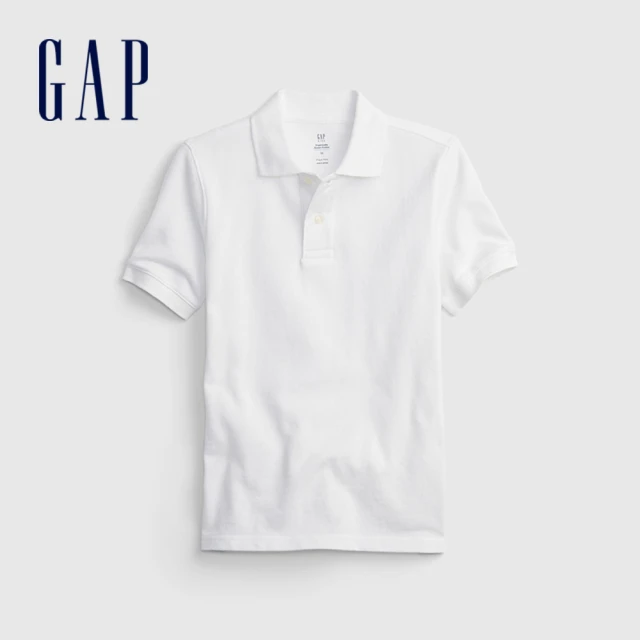 童polo衫
