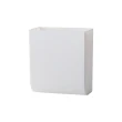 【E.dot】壁掛式萬用小物收納盒/整理盒