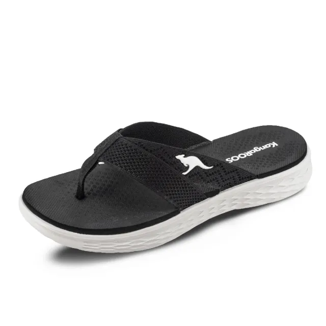 Kangaroos hot sale memory foam