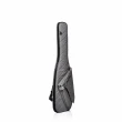 【MONO】M80 SEB-BLK SEB-ASH Sleeve 電貝斯琴袋 灰色 黑色 兩色(原廠公司貨 商品保固有保障)