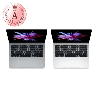 MacBook Pro 福利品,☆優選福利品,MacBook/iMac,電腦/組件- momo購物網