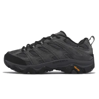 Merrell moab 2 hot sale vent black