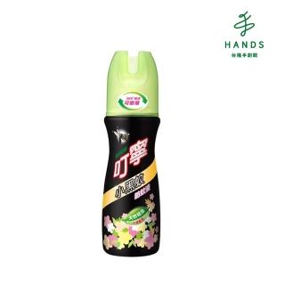 【臺隆手創館】叮寧小黑蚊防蚊液100ml