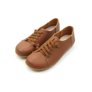 【MATERIAL】女鞋包鞋 加大尺碼休閒綁帶懶人鞋 MA女鞋 TG52859(懶人鞋)