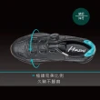 【HASUS】堃記洋行-自行車接地氣硬底鞋(非卡式結構 輕鬆應付各種路況 HKM-07)
