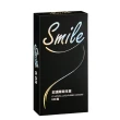 【smile 史邁爾】003型保險套12入*2盒(共24入)