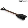 【Barebones】HMS-2100 摺疊鏟子 Folding Shovel(鏟子 工兵鏟 戶外野營)