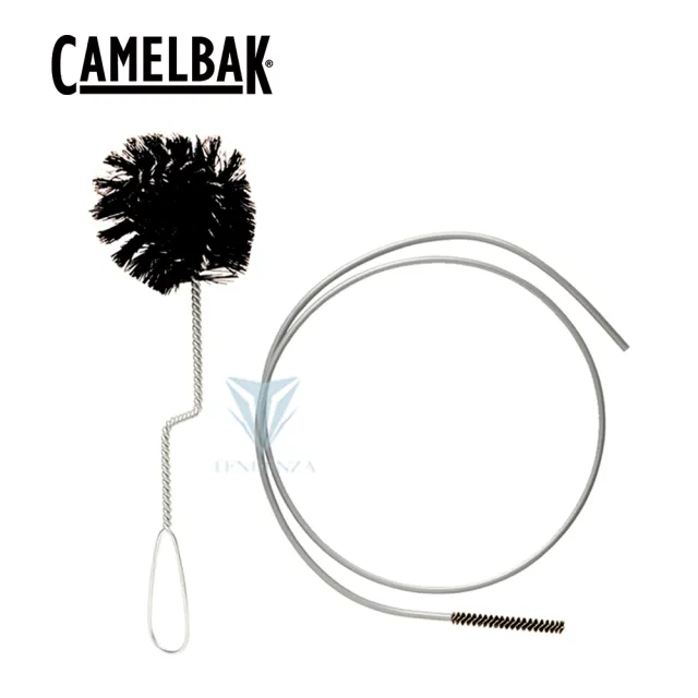 【CAMELBAK】水袋清潔刷組(水袋/清潔/保養)