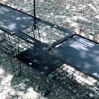 【ANGLE】ZO折疊網桌專用配件-連接桌板 平面/單口爐(網桌連接板 IGT連結桌板 露營網桌桌板 單口爐連接板)