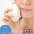 【山本農場】蒟蒻QQ海綿洗臉用-共5色(日本洗臉海綿)