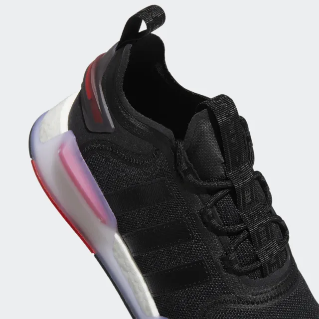 【adidas 官方旗艦】NMD_V3 運動休閒鞋 男/女 - Originals GX3378