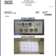 【週期購-上豐蛋品】小農的蛋一箱30顆(新鮮出貨 無藥殘無抗生素的雞蛋)