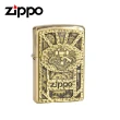 【Zippo】ZIPPO 蒸汽龐克 打火機(29103)
