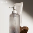 【RMK】雙效潔膚露-補充瓶 245mL