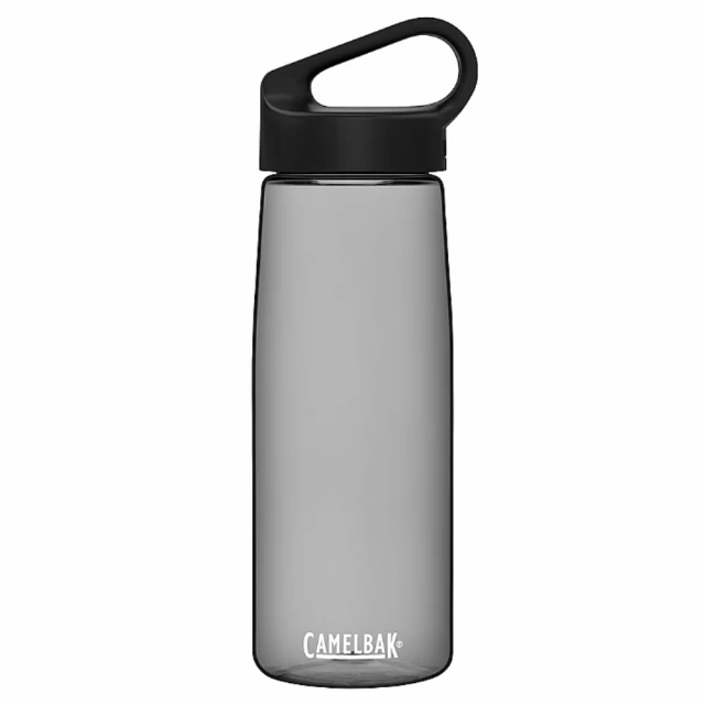 CAMELBAK CARRY CAP 750ML 樂攜日用水瓶RENEW