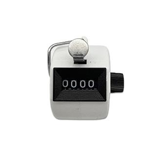 【生活King】手握式計數器/計次器