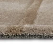 【山德力】ESPRIT羊毛地毯- 依戀 70X140CM(客廳 書房 腳踏墊 床邊毯)