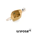 【tripose】ZOE斜背手機包(卡其色)