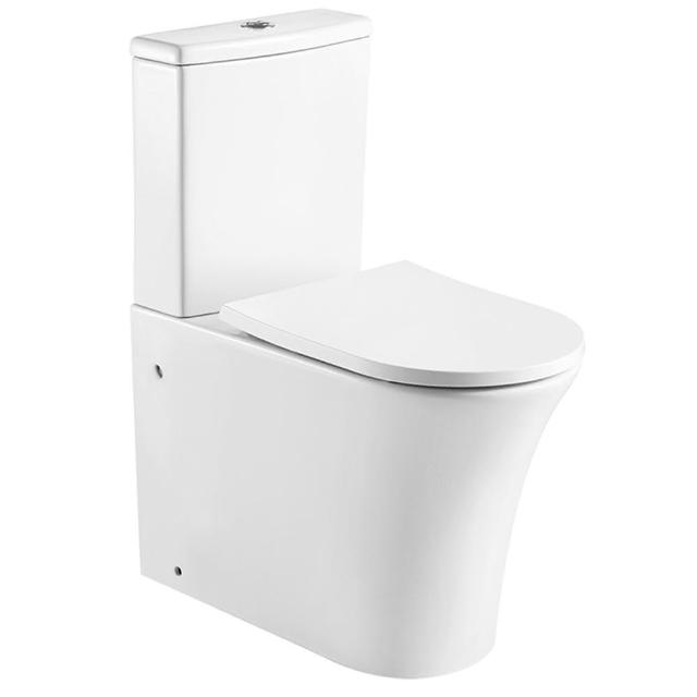 JTAccord台灣吉田 CT-2206