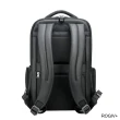 【ROGIV+】城市商務後背包 電腦後背包 筆電後背包 R1033(15.6吋內筆電適用/電腦包/後背包)