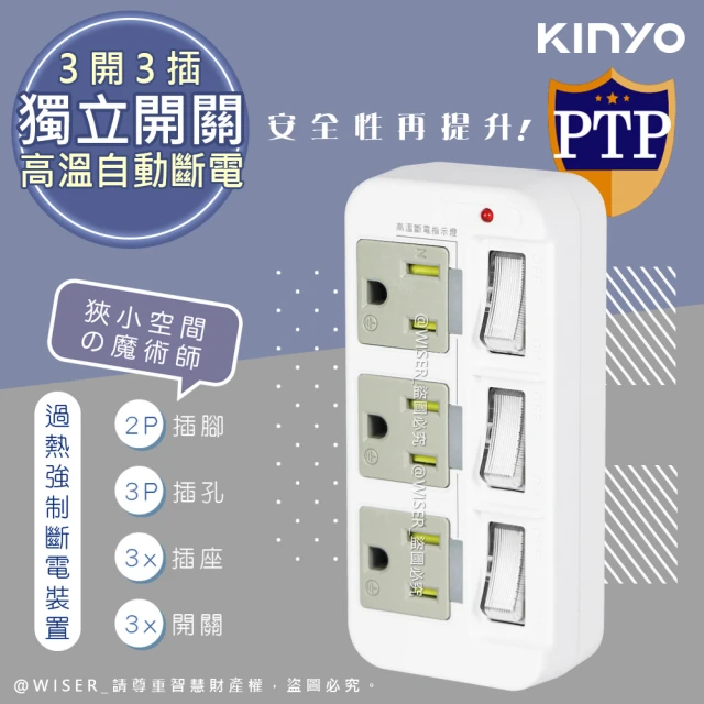 插座轉接頭