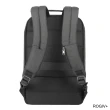 【ROGIV+】都會機能後背包 筆電包 電腦後背包 筆電後背包 R0944N(15.6 吋內筆電適用/電腦包/後背包)