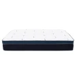 【NITORI 宜得利家居】◎雙人加大床墊 DUALPOCKET3 HG TW(床墊 DUALPOCKET3HG)