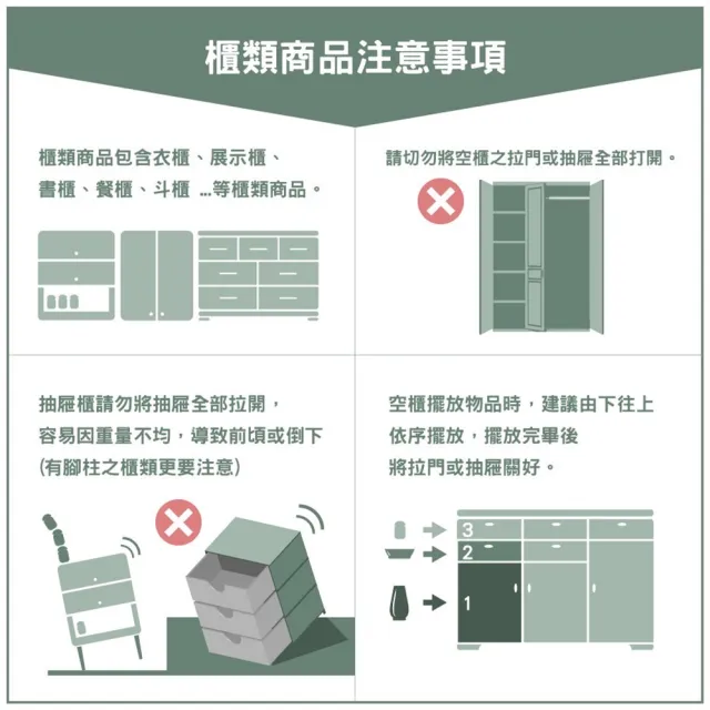 【唯熙傢俱】費瑞原木色3X7尺鏡面衣櫃(衣櫥 衣櫃 開門衣櫥 置物櫃 收納櫃 抽屜櫃)