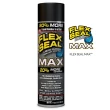 【FLEX SEAL】飛速防水填縫噴劑-重量罐482ml(防水 止漏 填縫 防銹 防腐蝕)
