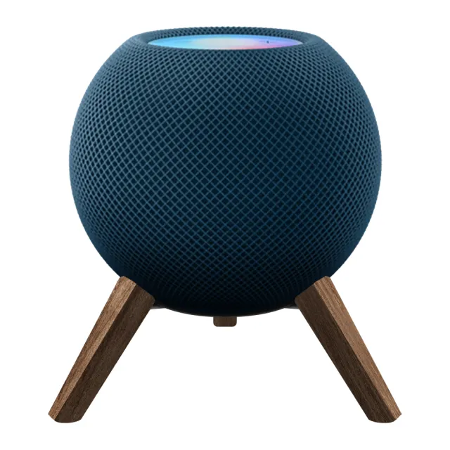 Apple 蘋果】S 級福利品HomePod mini (原廠保固中) - momo購物網- 好評