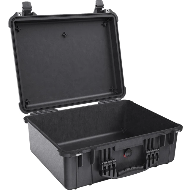 PELICAN 1085 Laptop case 精裝筆電箱