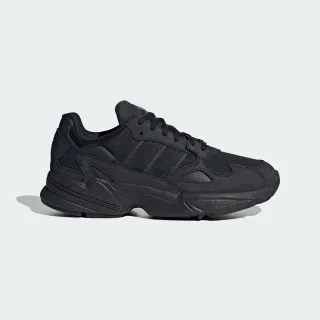 Adidas original falcon outlet femme