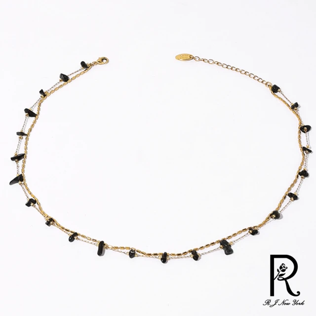 Paiya 派亞 8mm紫水晶手串 烏拉圭紫水晶深色淺色手串