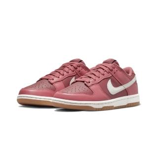 【NIKE 耐吉】Nike Dunk Low Desert Berry 沙漠莓果 DD1503-603