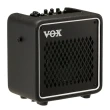 【VOX】Mini Go VMG-10 10W 多功能電吉他音箱(原廠公司貨 商品皆有保固一年)