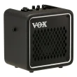 【VOX】Mini Go VMG-3 3W 多功能電吉他音箱(原廠公司貨 商品皆有保固一年)