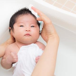 【Newstar 明日之星】MIT21條入純棉嬰兒棉紗手帕紗布方巾口水巾(MIT 臺灣製造 純棉)