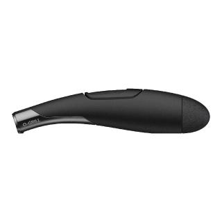 【O-GRILL】【品牌直營】O-Lighter 加長型防風打火機