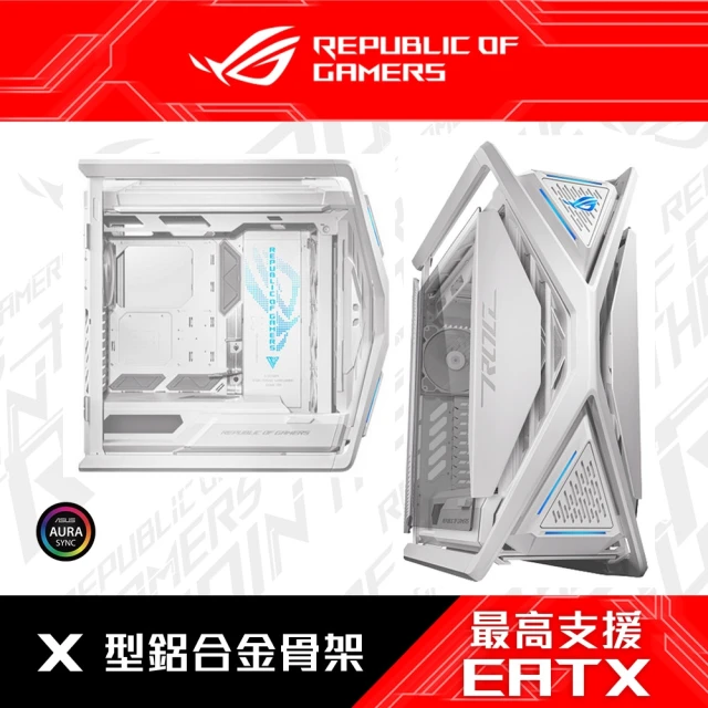 ASUS 華碩 ROG STRIX 1000W AURA A