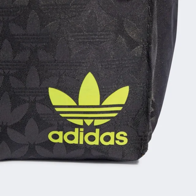 Adidas national shop mini backpack