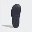 【adidas 愛迪達】拖鞋 男鞋 女鞋 運動 黑 GZ3774